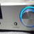 ONKYO TX-LR552 6.1-Channel Home Theater Receiver 2 thumbnail