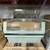 High Profile Hobart Heated Show case Model HHFC4 / 3 phase 1 thumbnail