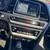 2018 Hyundai Sonata Limited 9 thumbnail