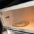 GE Black Over The Range Microwave 2 thumbnail
