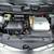 2008 Toyota Prius 13 thumbnail