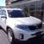 2014 Kia Sorento - Financing Available! 20 thumbnail