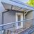 (UniqueAccommodations.com) ID:5591 2 Bedroom Laneway Home 18 thumbnail