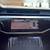 2022 Audi A8 L 55 TFSI quattro **$0-$500 DOWN. *BAD CREDIT NO LICENSE 14 thumbnail