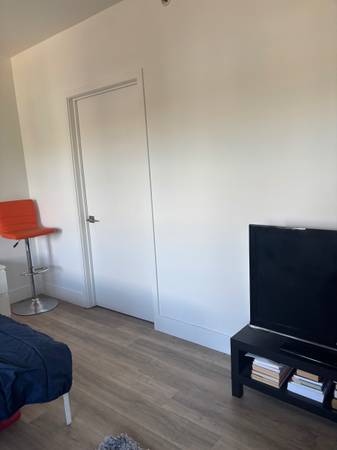 Estudio de $2000 en el centro (Sacramento)63919496542723121