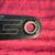 Easton EC90 SL Power Meter 3 thumbnail
