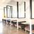 Private Office Space in Minneapolis for only $620! 4 thumbnail