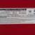 2023 Honda Civic Sedan Certified Sport Sedan 24 thumbnail