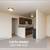 2 Bedroom / 1 bathroom for rent! You won't be disappointed! 3 thumbnail