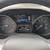2014 Ford Focus  Titanium Sedan 11 thumbnail