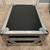 Denon SC6000 Prime Professional DJ Media Player 9 thumbnail