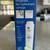 GE SmartWater replacement filter cartridge. 1 thumbnail