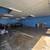 Commercial Warehouse Space for Lease – Prime Astoria Location 3 thumbnail