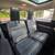 2013 Ford Flex 12 thumbnail