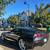 Chevy Corvette C7, Z51, Manual, 35k miles 18 thumbnail