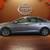 2015 Hyundai SONATA SE Low Miles 59K Bluetooth Alloy Wheels Gas Save  8 thumbnail