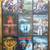 DVDs $2 each - Action, horror, sci-fi, more 3 thumbnail