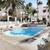 Vaulted Ceiling, W/D Included & More in 1 Bed Apt - Close to Beach 10 thumbnail