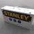 Stanley Core Drill - Hydraulic #CD 10 - BRAND NEW in case 5 thumbnail