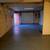 Garage / Storage Space for Rent – Reisterstown, MD 3 thumbnail