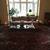 PRIVATE FURNISHED ACCOMMODATION IN DOWNTOWN TORONTO CHATEAU (Casa Loma 6 thumbnail