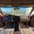 2002 Toyota 4Runner SR5 SUV 13 thumbnail