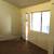 Large 1BR/1BA Condo on Louisiana St 13 thumbnail