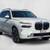 Used 2023 BMW X7 for sale in Valencia - Los Angeles - NO HAGGLE/SO EAS 3 thumbnail