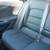 2024 Chevrolet Chevy Malibu LT 12 thumbnail