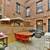 Magnifique condo 3 chambres au coeur du Mile-End 9 thumbnail