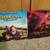 14 country and western vinyl records 7 thumbnail