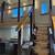 New Construction Lake House (SHORT TERM ) Fully Furnised 9 thumbnail
