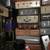 vintage suitcases - all eras (1920s) (30s) 40s 50s 1 thumbnail