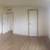 Colorado Dream Retreat: 20 Acres, Privacy, Stunning Mountain Views 3 thumbnail