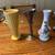 Vintage Vases, 1 thumbnail