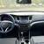 2017 HYUNDAI TUCSON FOR SALE 13 thumbnail