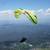 2025 paragliding set up - size large wing, harness, and more 2 thumbnail