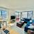 Flr_Ceiling_Windows! Windows in all rooms! 1 thumbnail
