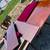 Table and Chairs 1 thumbnail