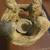 Vintage Circle of Friends Candle or Plant Holder 6 thumbnail
