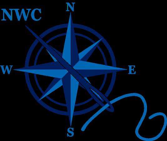 Canvas shop taking jobs 1