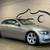 2008 BMW 3 Series 335i Convertible 1 thumbnail