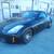 2006 NISSAN 350Z 9 thumbnail