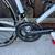 SOMA Smoothie Tange Prestige Steel Frame- Sram RED- 54 cm 5 thumbnail