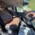 2017 Chrysler Pacifica Limited 4dr Mini Van 3.6L V6 12 thumbnail