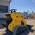 NEW RIPPA RS03 MINI SKID STEER 3 thumbnail