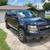 2007 Chevy Suburban LTZ 4x4 with 214K Miles FULLY LOADED 1 thumbnail