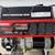 Craftsman Generator 5 thumbnail