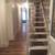 Two Bedroom Apartment - Bedford Park 3 thumbnail