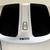 HoMedics Shiatsu Elite Foot Massager with Heat: FMS -200 HA 1 thumbnail